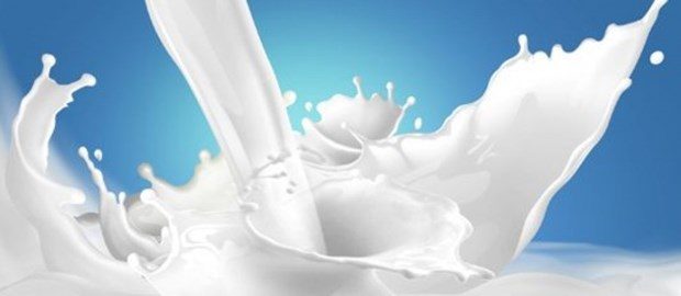 Çocuğun okul başarısını artıran 7 adım!