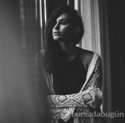 İnstagram'da ünlüler 19.10.2016