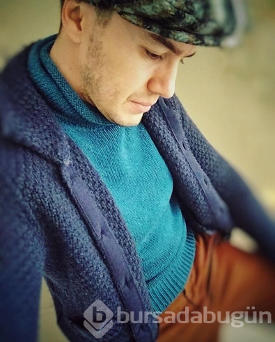 İnstagram'da ünlüler 19.10.2016