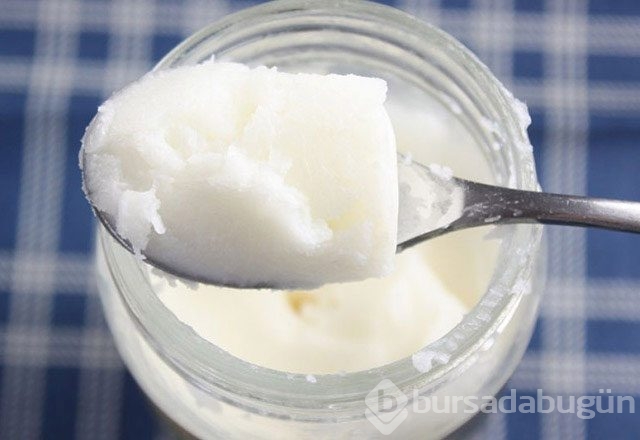 Beldeki yağları eriten 10 öneri