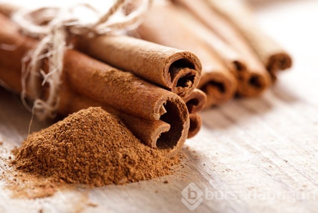 Beldeki yağları eriten 10 öneri
