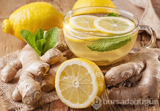 Beldeki yağları eriten 10 öneri