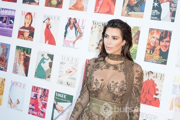 Kim Kardashian'ın durumu hakkında asistanından açıklama