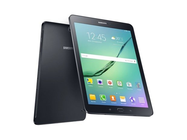 İşte 2016'nın en iyi Android tabletleri