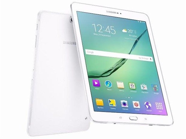 İşte 2016'nın en iyi Android tabletleri
