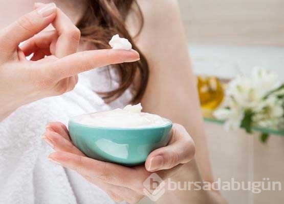 7 günde daha sağlıklı saçlara sahip olmanın yolları