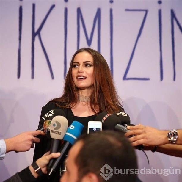 Magazin gündemi 19.10.2016
