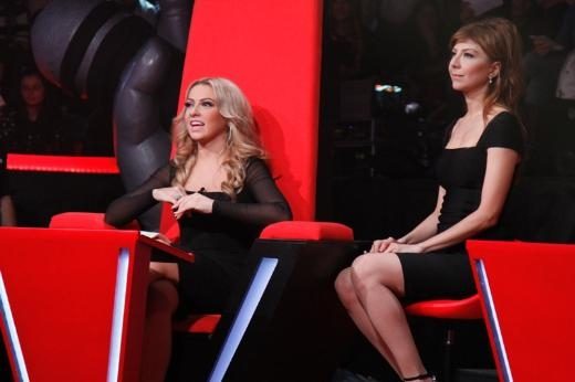 Magazin gündemi 19.10.2016