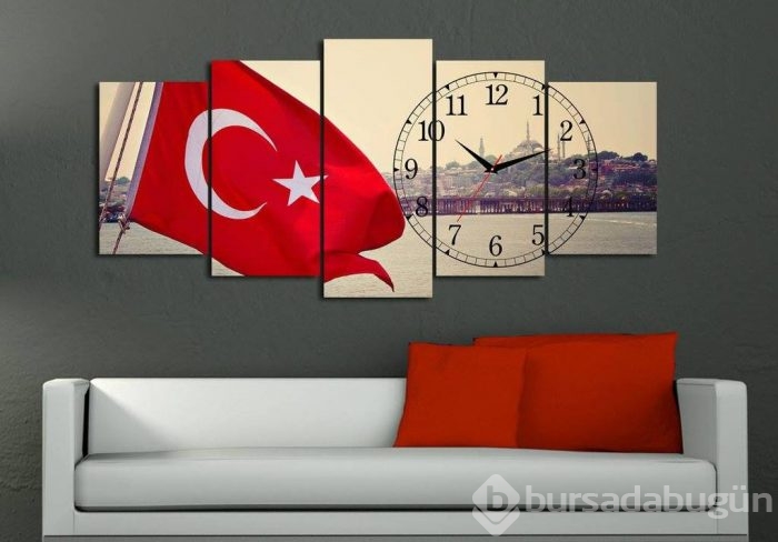 Dünyanın hayran olduğu evler