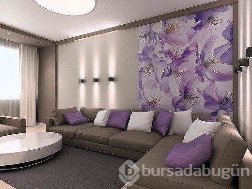 Dünyanın hayran olduğu evler