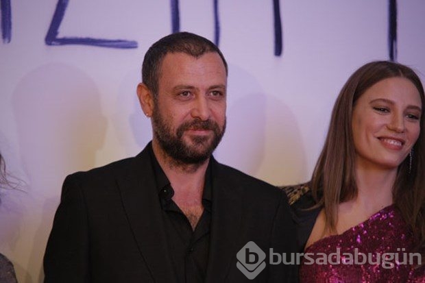 Nejat İşler evlendi mi?