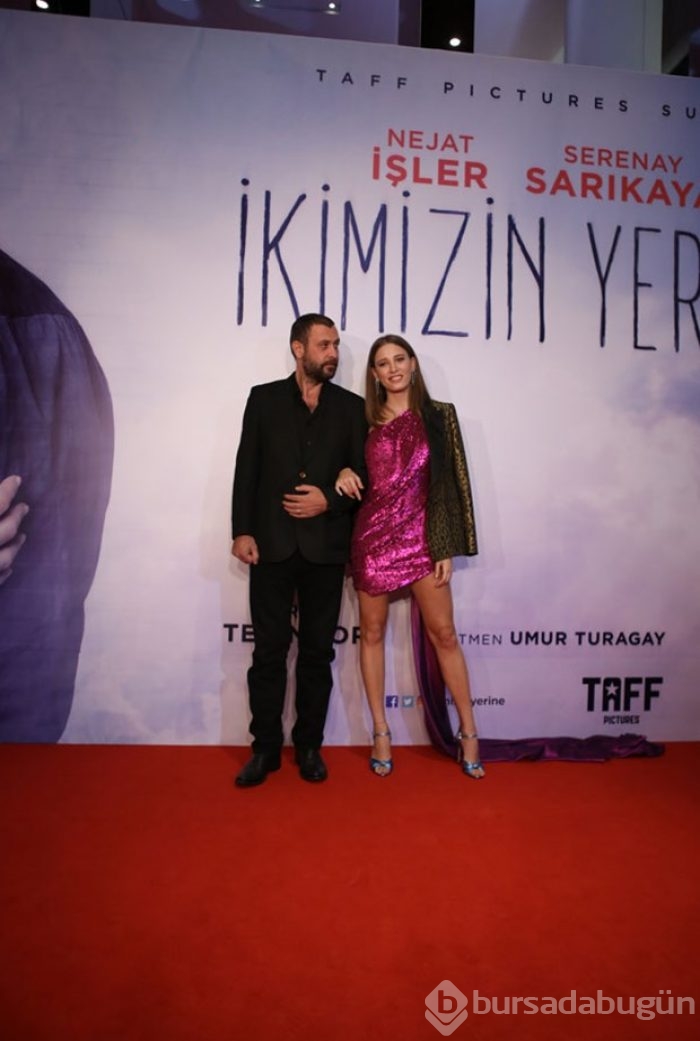 Nejat İşler evlendi mi?