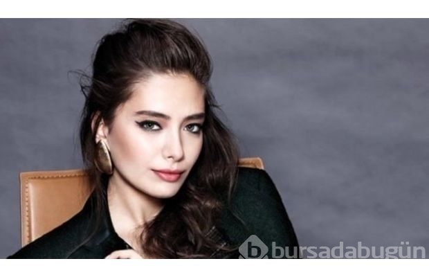 Ünlüler kaç yaşında?
