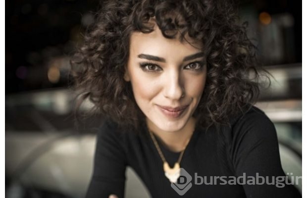 Ünlüler kaç yaşında?