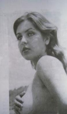 80'lerin en seksileri