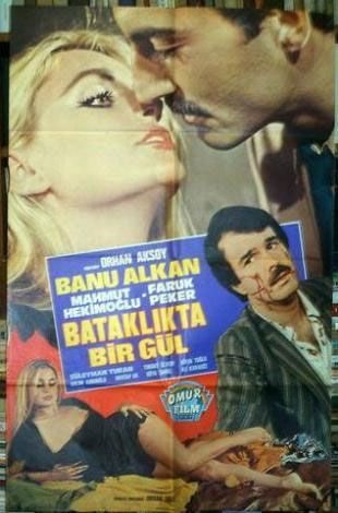 80'lerin en seksileri