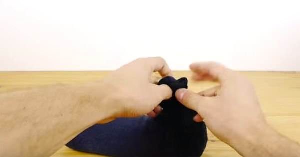 Kışın arabanızın camının buğulanmaması için bunları yapın