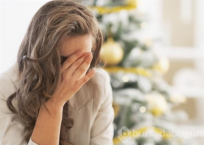 Evlenmeden Önce Söz Vereceğiniz 50 Şey