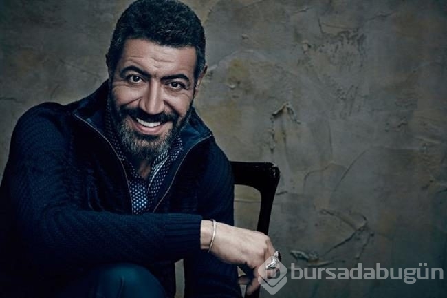 İşte o şarkıların hikayeleri