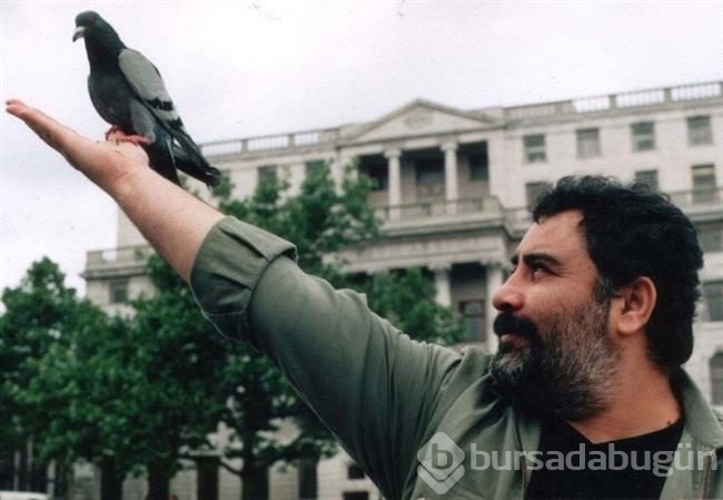 İşte o şarkıların hikayeleri