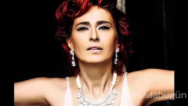 İşte o şarkıların hikayeleri