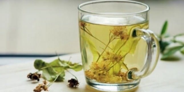 Ihlamur nasıl yapılır? En iyi nasıl demlenir?