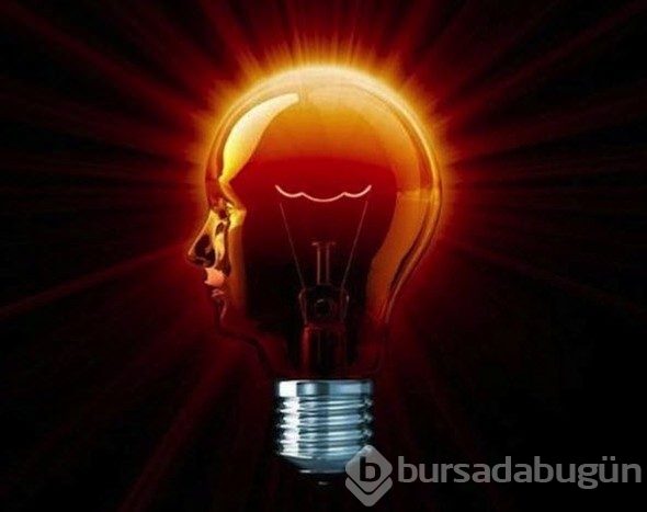 Şoke eden bilimsel gerçekler
