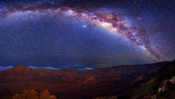 Şoke eden bilimsel gerçekler