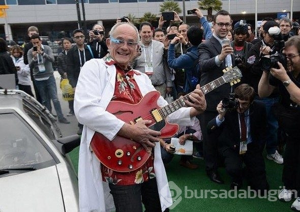 Şoke eden bilimsel gerçekler