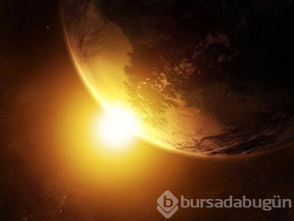 Şoke eden bilimsel gerçekler