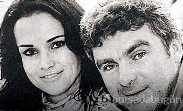 Boşanan çiftin ilginç mal paylaşımı