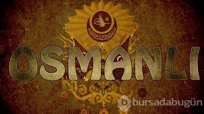 Osmanlı padişahlarının bilinmeyen hayranlık uyandıran özellikleri