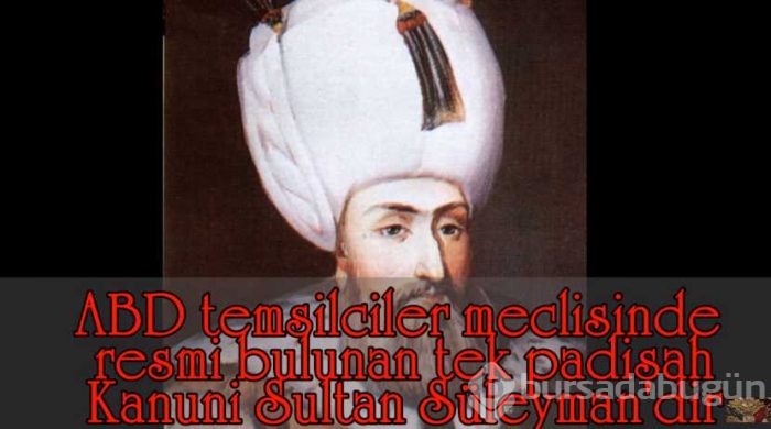 Osmanlı padişahlarının bilinmeyen hayranlık uyandıran özellikleri