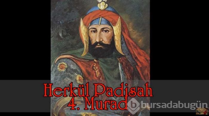 Osmanlı padişahlarının bilinmeyen hayranlık uyandıran özellikleri