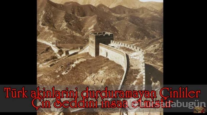 Osmanlı padişahlarının bilinmeyen hayranlık uyandıran özellikleri