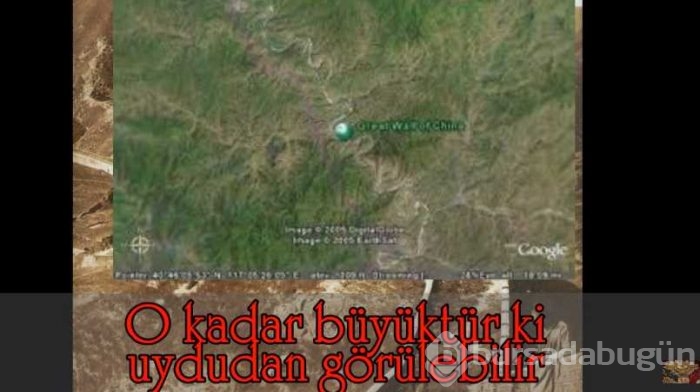 Osmanlı padişahlarının bilinmeyen hayranlık uyandıran özellikleri