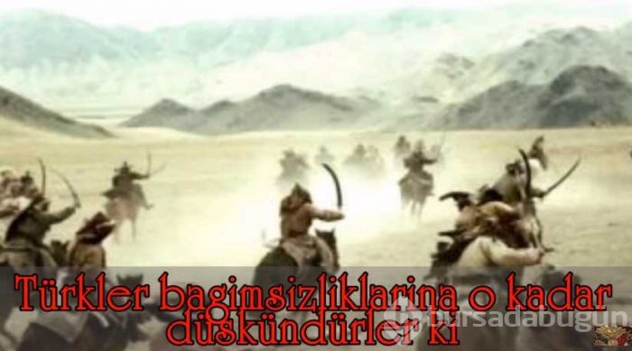 Osmanlı padişahlarının bilinmeyen hayranlık uyandıran özellikleri