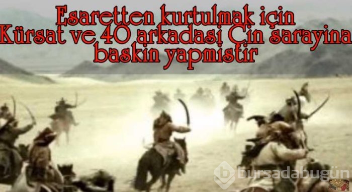 Osmanlı padişahlarının bilinmeyen hayranlık uyandıran özellikleri