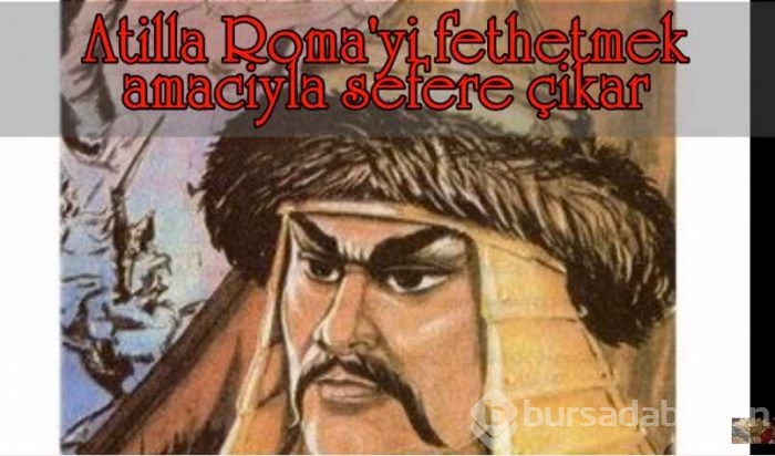 Osmanlı padişahlarının bilinmeyen hayranlık uyandıran özellikleri