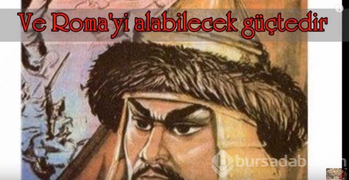Osmanlı padişahlarının bilinmeyen hayranlık uyandıran özellikleri