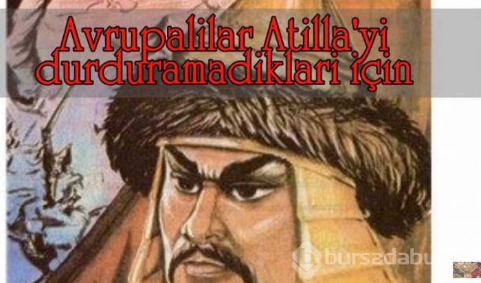 Osmanlı padişahlarının bilinmeyen hayranlık uyandıran özellikleri