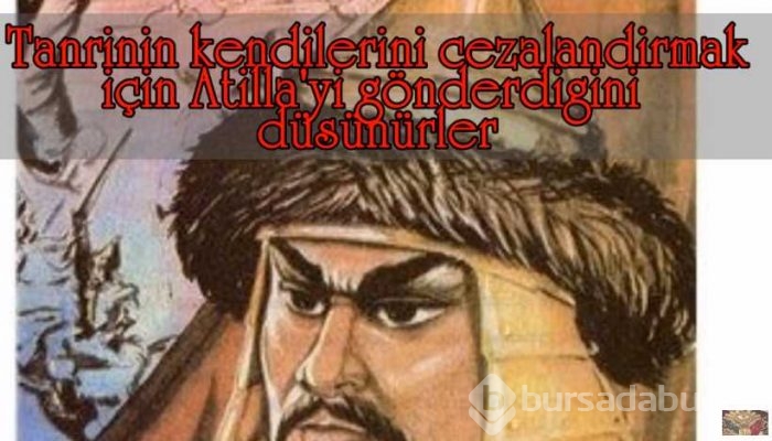Osmanlı padişahlarının bilinmeyen hayranlık uyandıran özellikleri