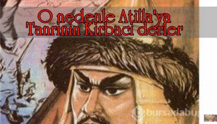 Osmanlı padişahlarının bilinmeyen hayranlık uyandıran özellikleri