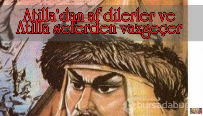 Osmanlı padişahlarının bilinmeyen hayranlık uyandıran özellikleri