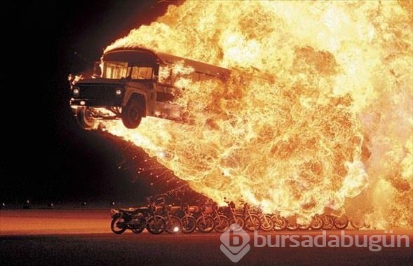 İşte sırrı!