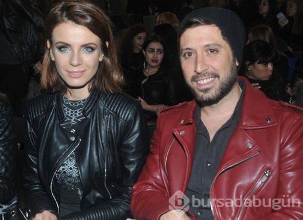 Şebnem Ferah'tan Harbiye'de son konser