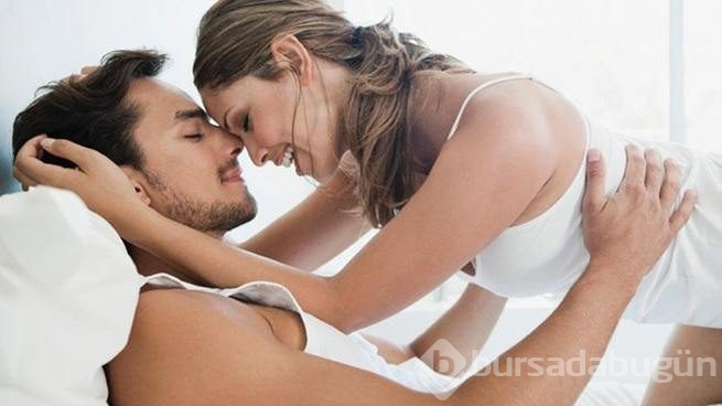 İdeal kadın diye bir şey var mı?