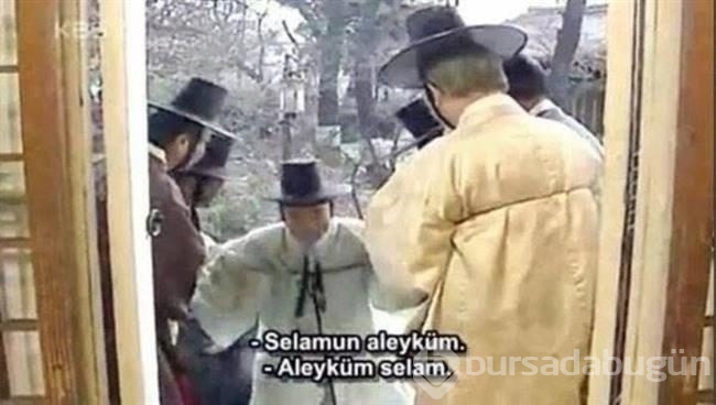 En komik altyazılar