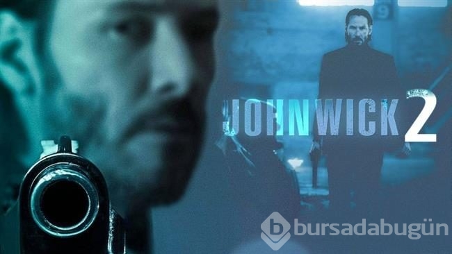 2017'nin merakla beklenen filmleri