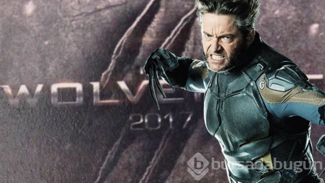 2017'nin merakla beklenen filmleri